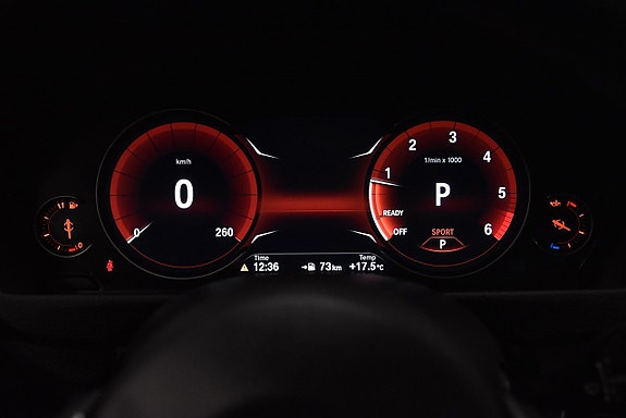 BMW 320 16 of 30