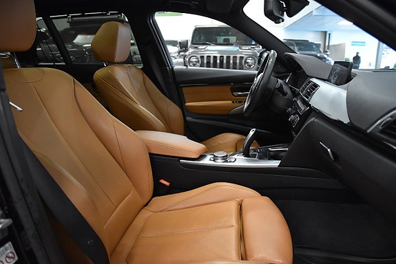 BMW 320 12 of 30