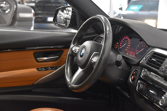BMW 320 9 of 30