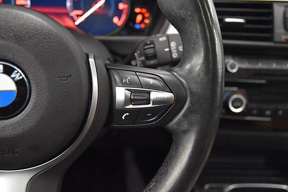 BMW 320 11 of 30