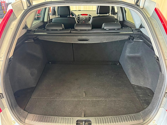 Kia Ceed 23 of 25