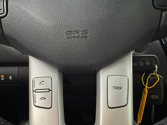 Kia Ceed 13 of 25