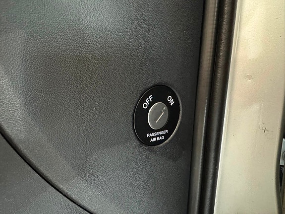 Kia Ceed 8 of 25