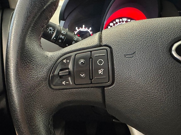 Kia Ceed 11 of 25