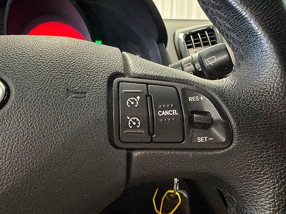 Kia Ceed 12 of 25