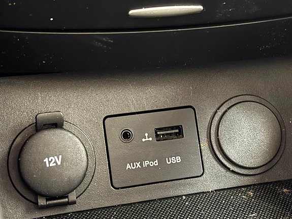 Kia Ceed 19 of 25