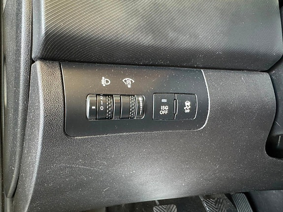 Kia Ceed 16 of 25