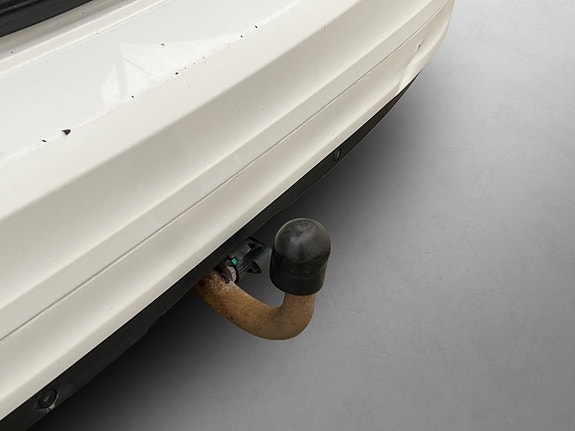 Volvo V60 10 of 28
