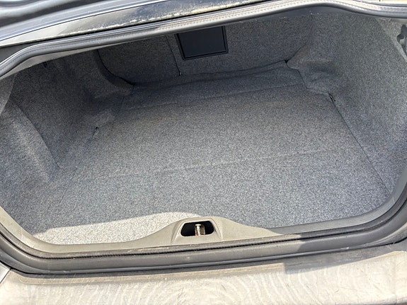 Volvo S60 9 of 11