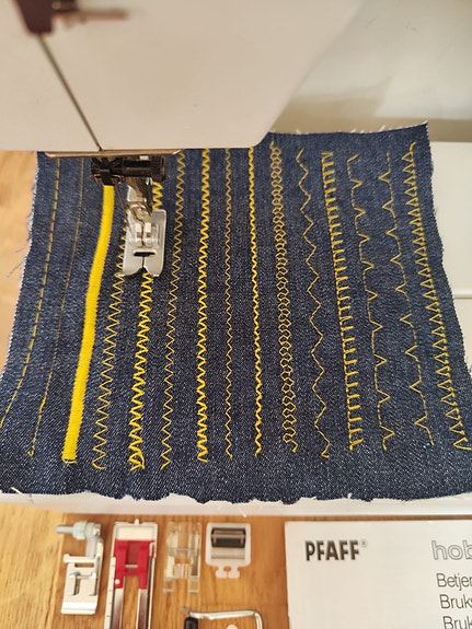 Product image 2 of 9