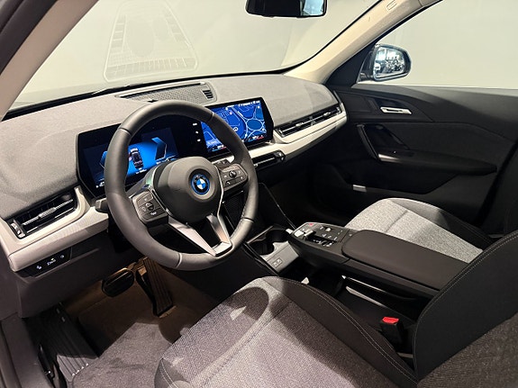 BMW X1 11 of 18