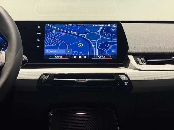 BMW X1 15 of 18