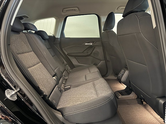BMW X1 7 of 18