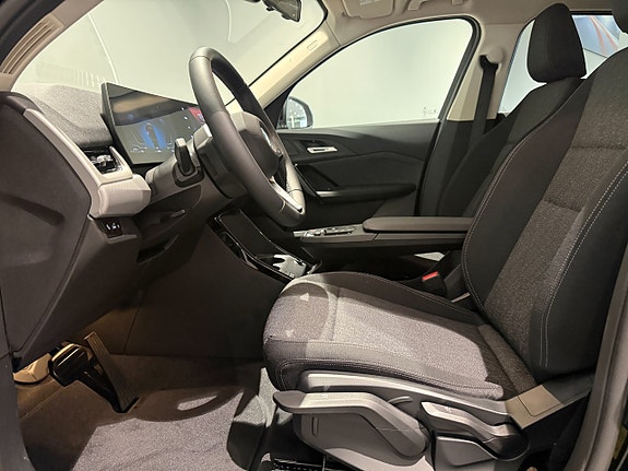 BMW X1 10 of 18