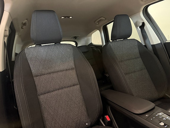 BMW X1 17 of 18