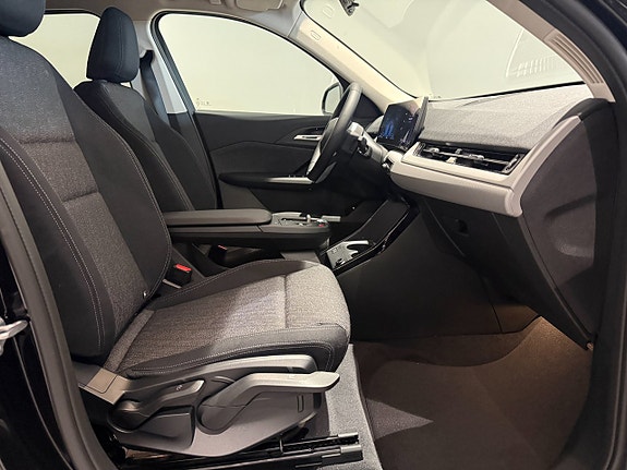 BMW X1 8 of 18