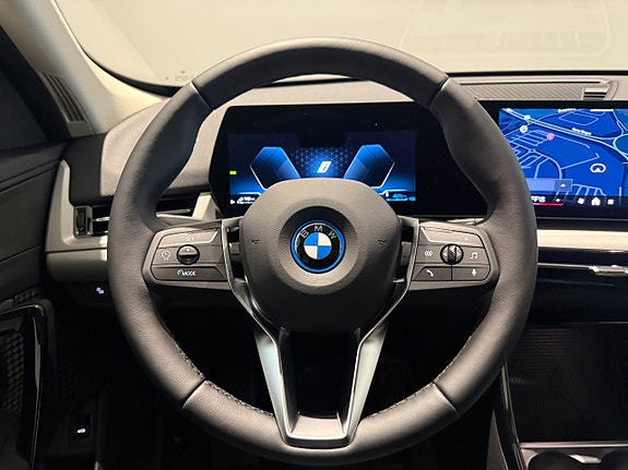 BMW X1 13 of 18