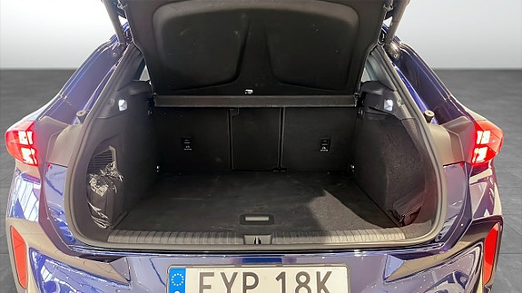 Cupra Terramar 14 of 17