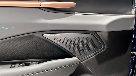 Cupra Terramar 16 of 17