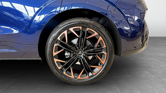 Cupra Terramar 6 of 17