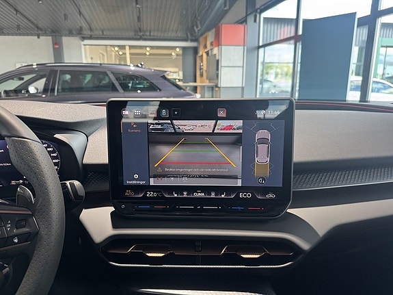 Cupra Terramar 20 of 22
