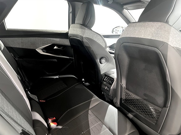 Peugeot 3008 6 of 14