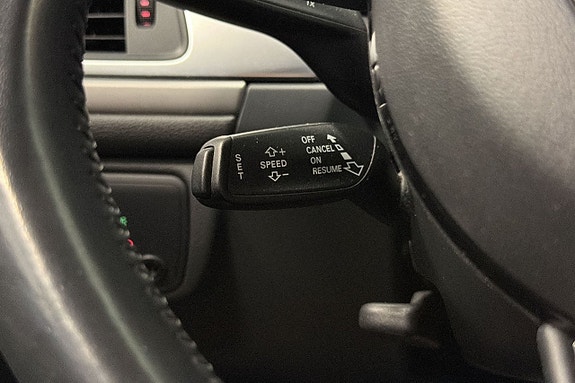 Audi A6 allroad 11 of 22