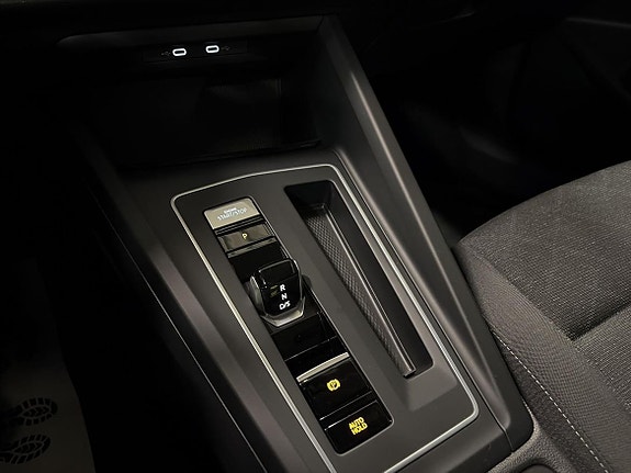 Volkswagen Golf I 18 of 22