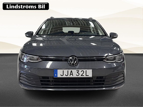 Volkswagen Golf I 9 of 22
