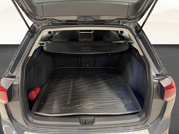 Volkswagen Golf I 13 of 22
