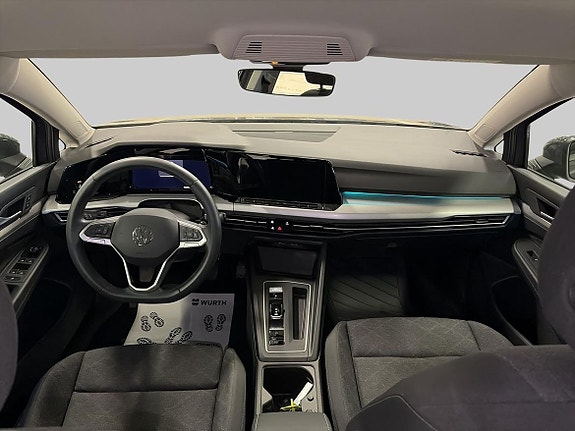 Volkswagen Golf I 12 of 22