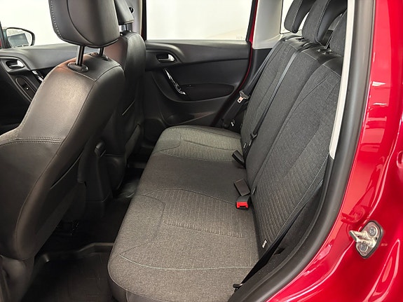Citroen C3 7 of 8