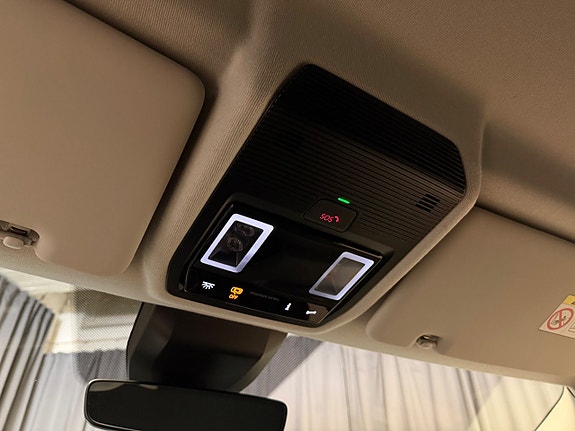 Volkswagen Caddy 18 of 30