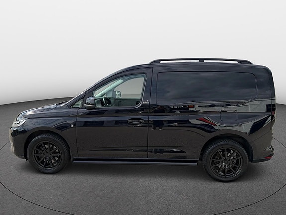 Volkswagen Caddy 2 of 30