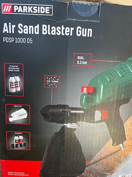 Product image 7 of 7