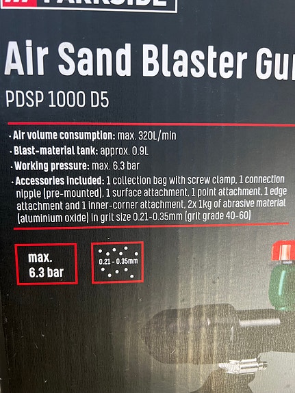 Product image 6 of 7