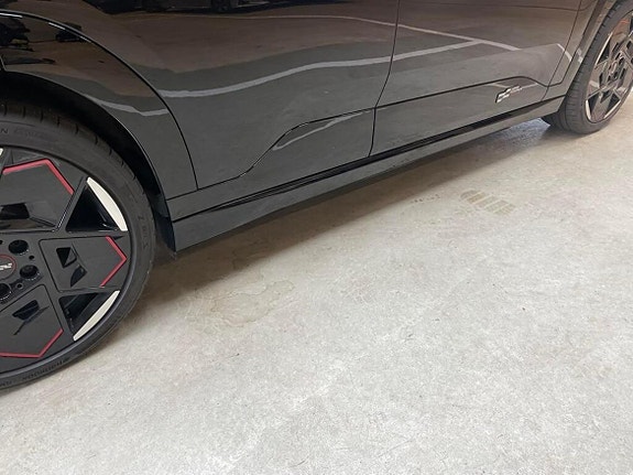 MINI John Cooper Works 15 of 15