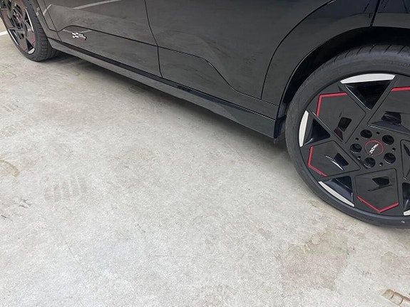 MINI John Cooper Works 14 of 15