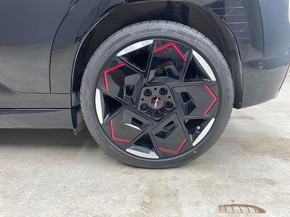 MINI John Cooper Works 12 of 15