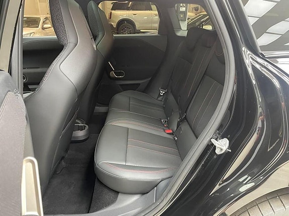 MINI John Cooper Works 9 of 15