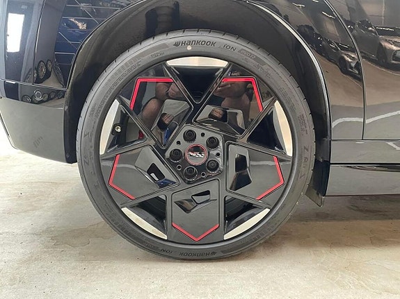 MINI John Cooper Works 10 of 15