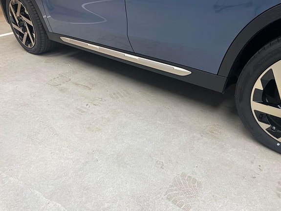 MINI Countryman S 15 of 15