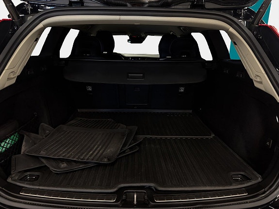 Volvo V60 20 of 22