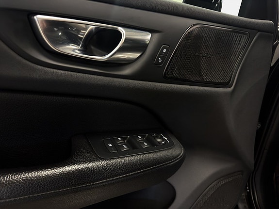 Volvo V60 9 of 22