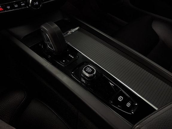 Volvo V60 12 of 22