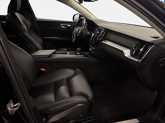 Volvo V60 21 of 22