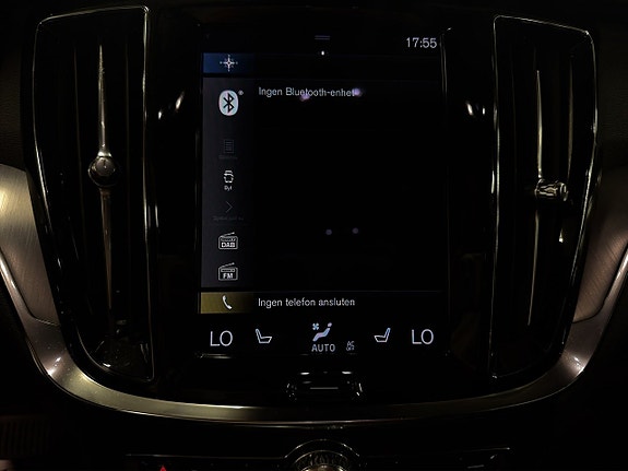 Volvo V60 15 of 22