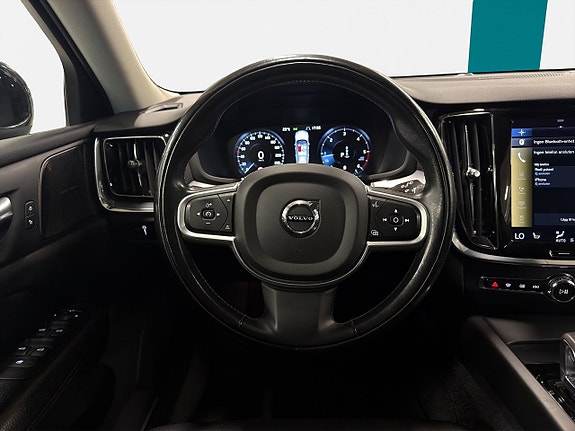 Volvo V60 18 of 22