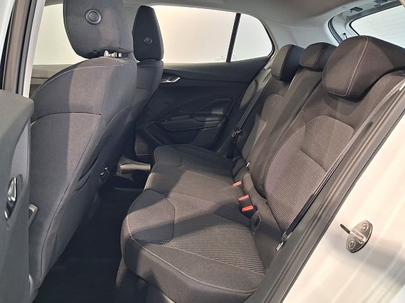 Skoda Fabia 13 of 15
