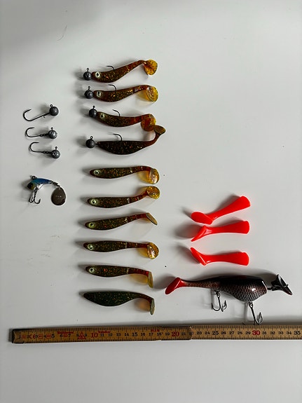 Product image 5 of 7
